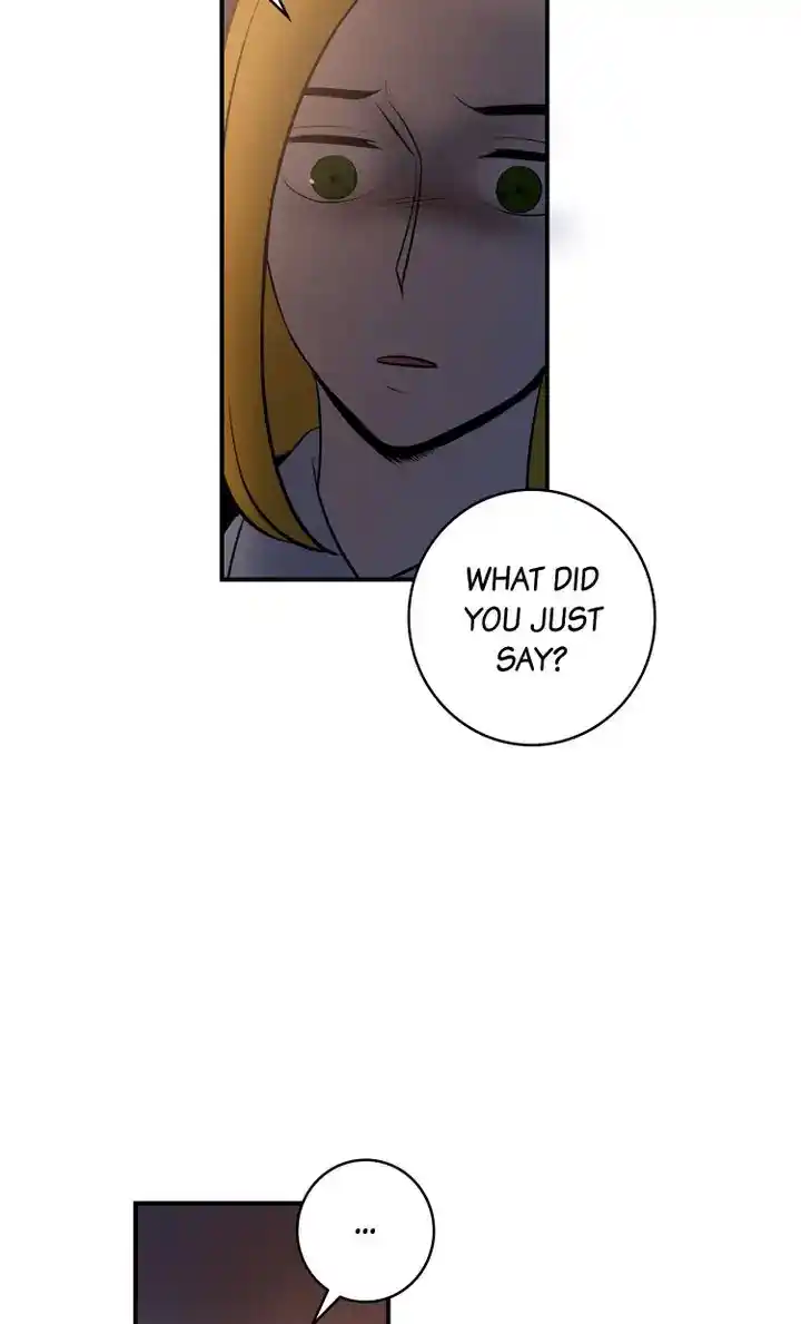 About Jane Chapter 69