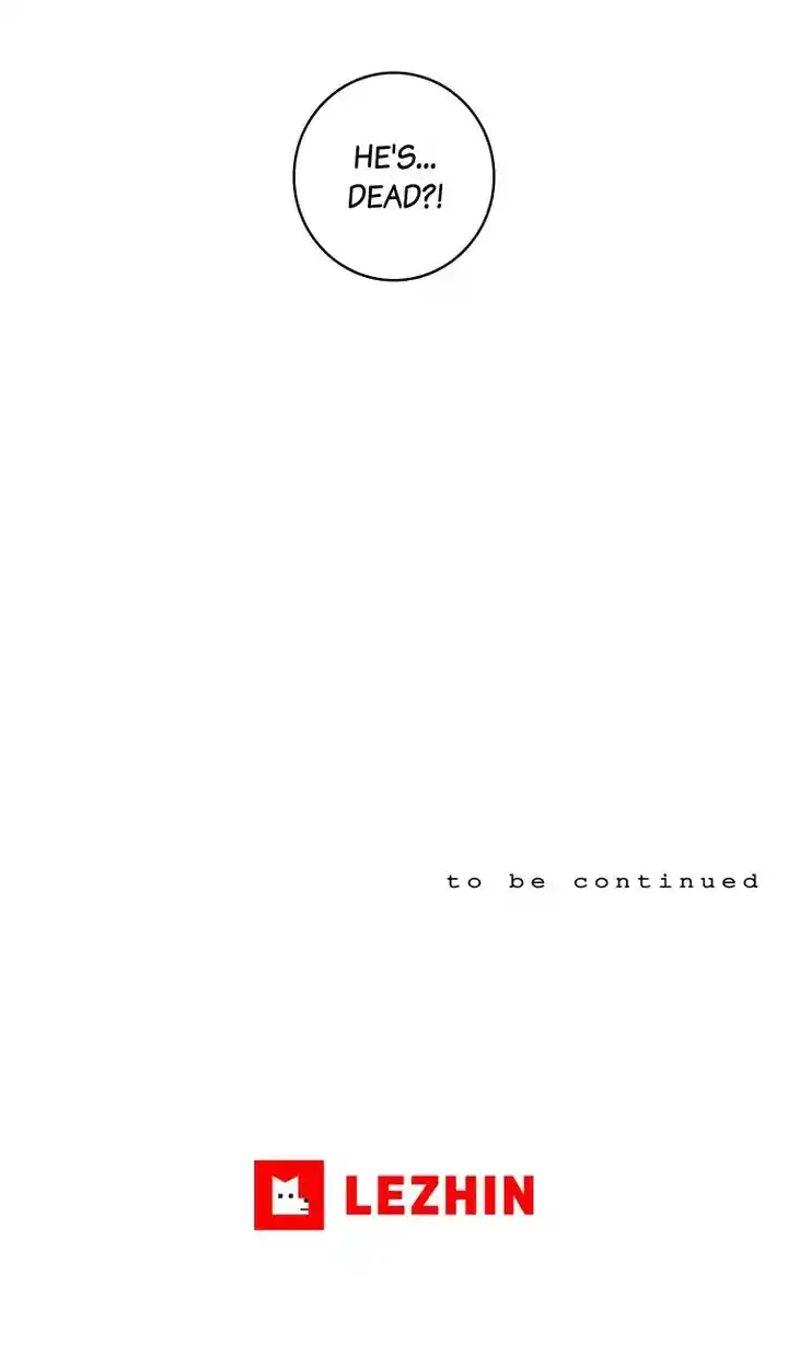 About Jane Chapter 69