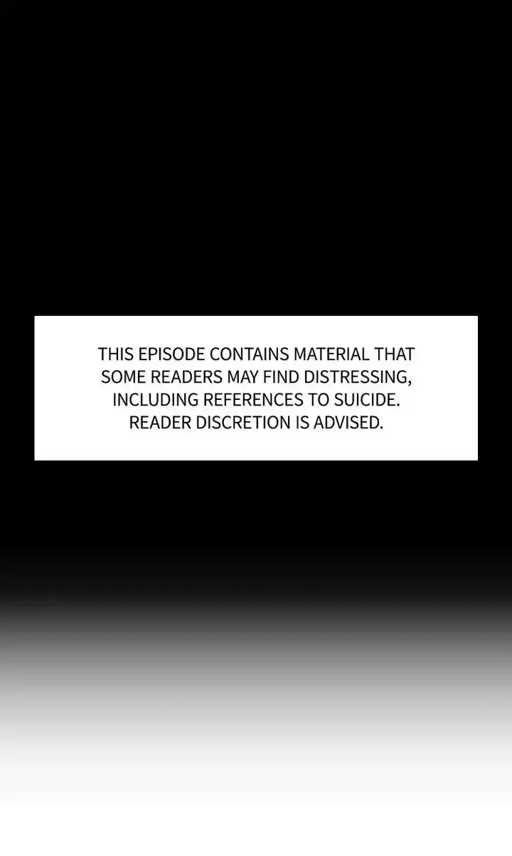 About Jane Chapter 70