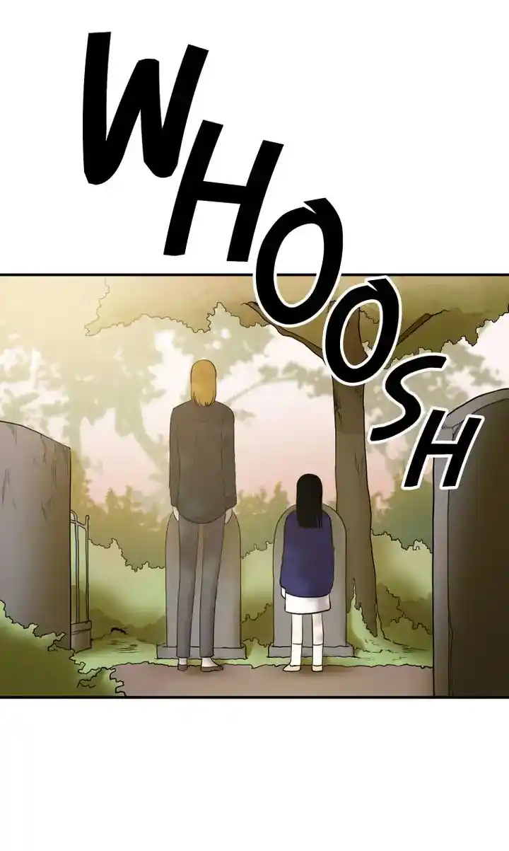 About Jane Chapter 70