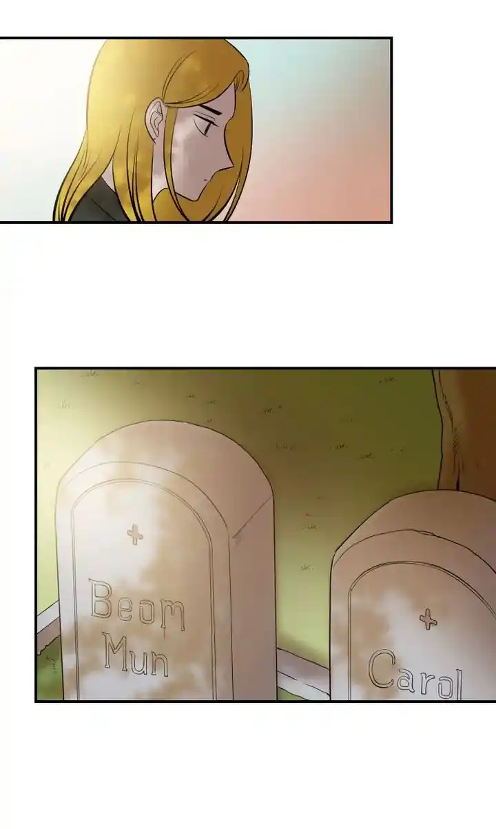 About Jane Chapter 70