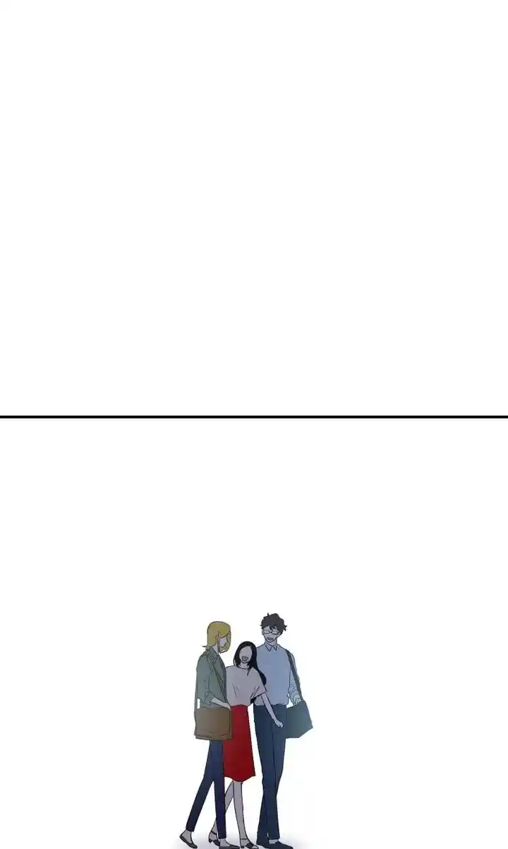 About Jane Chapter 70