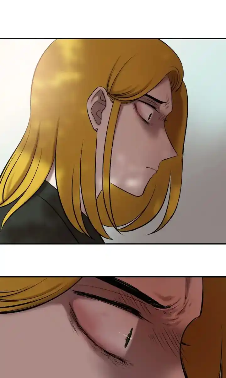 About Jane Chapter 70