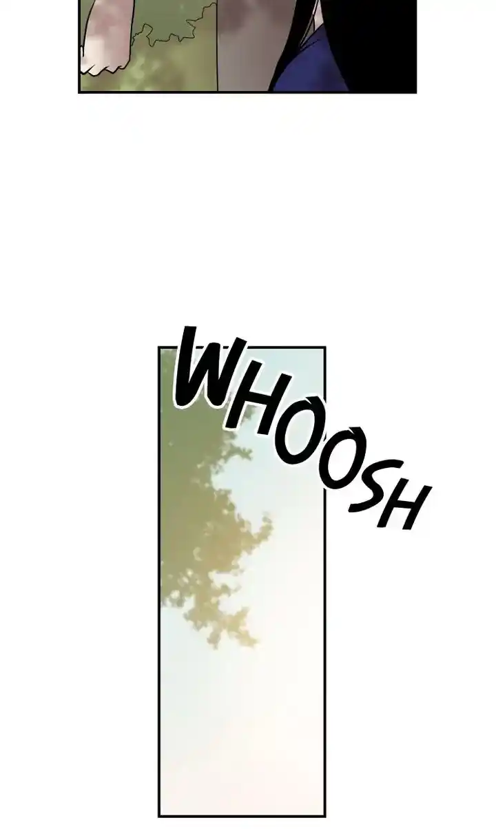 About Jane Chapter 70