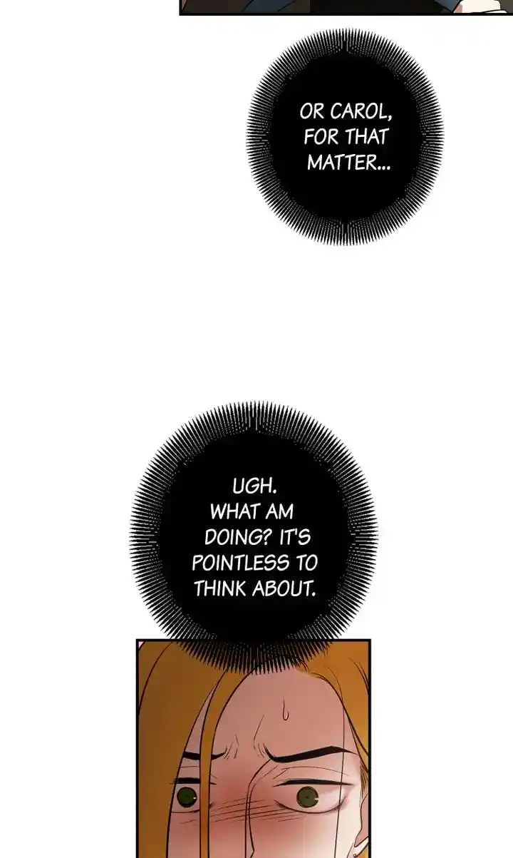 About Jane Chapter 70