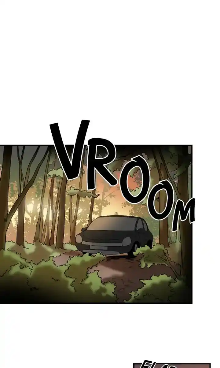 About Jane Chapter 70