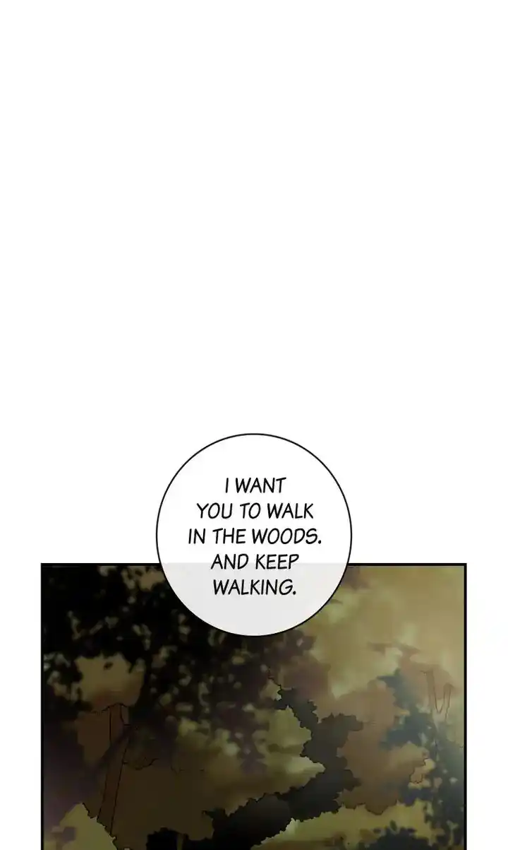 About Jane Chapter 70