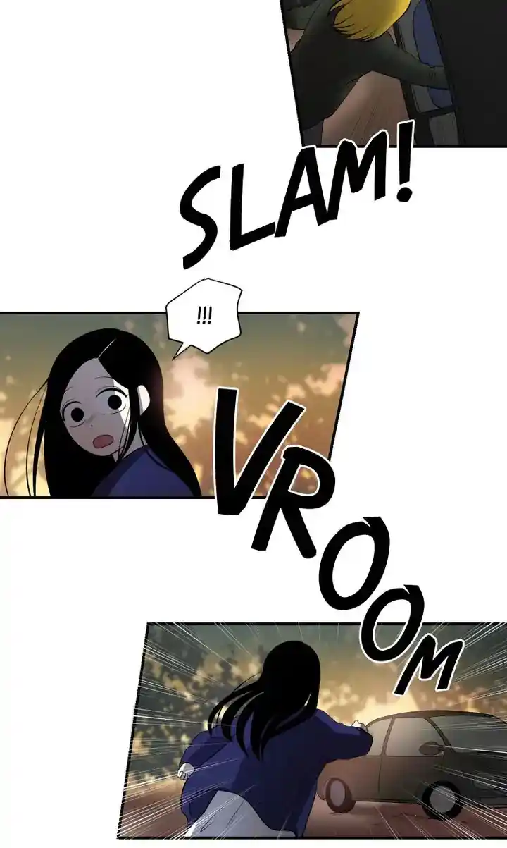 About Jane Chapter 70