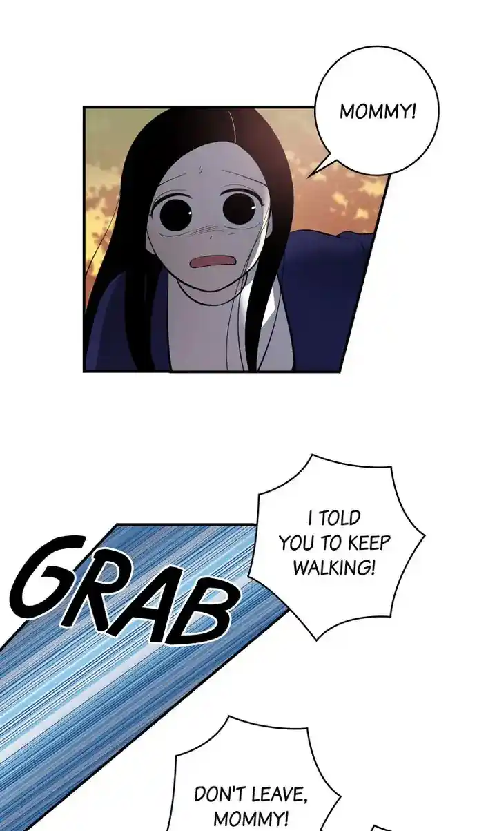 About Jane Chapter 70