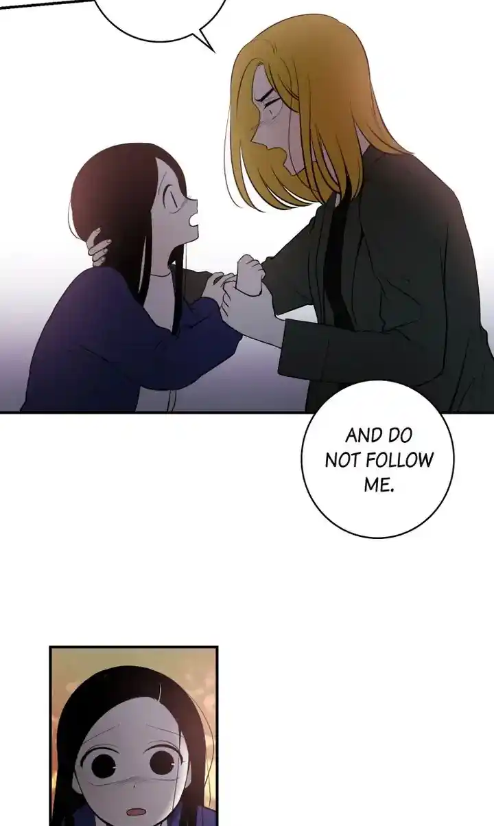 About Jane Chapter 70