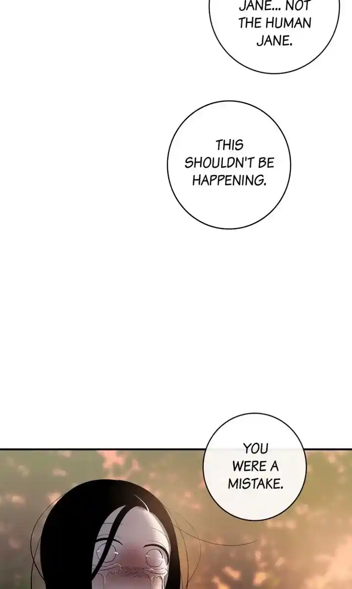 About Jane Chapter 70