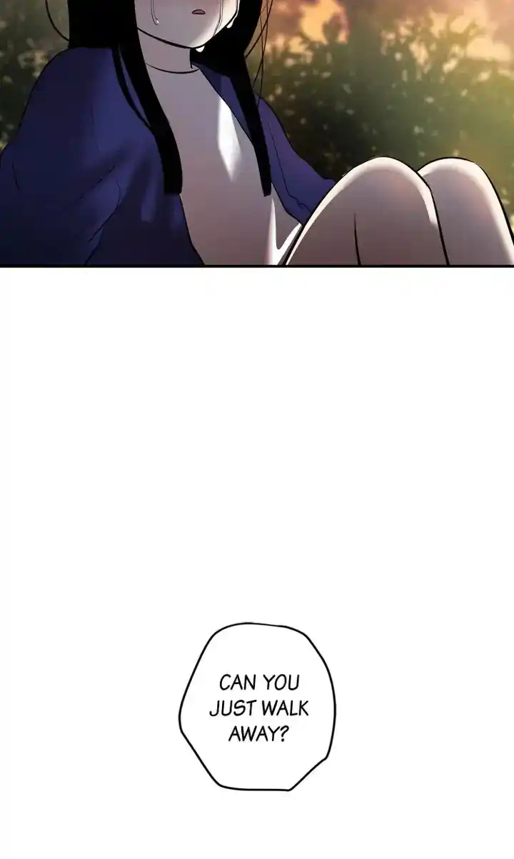 About Jane Chapter 70