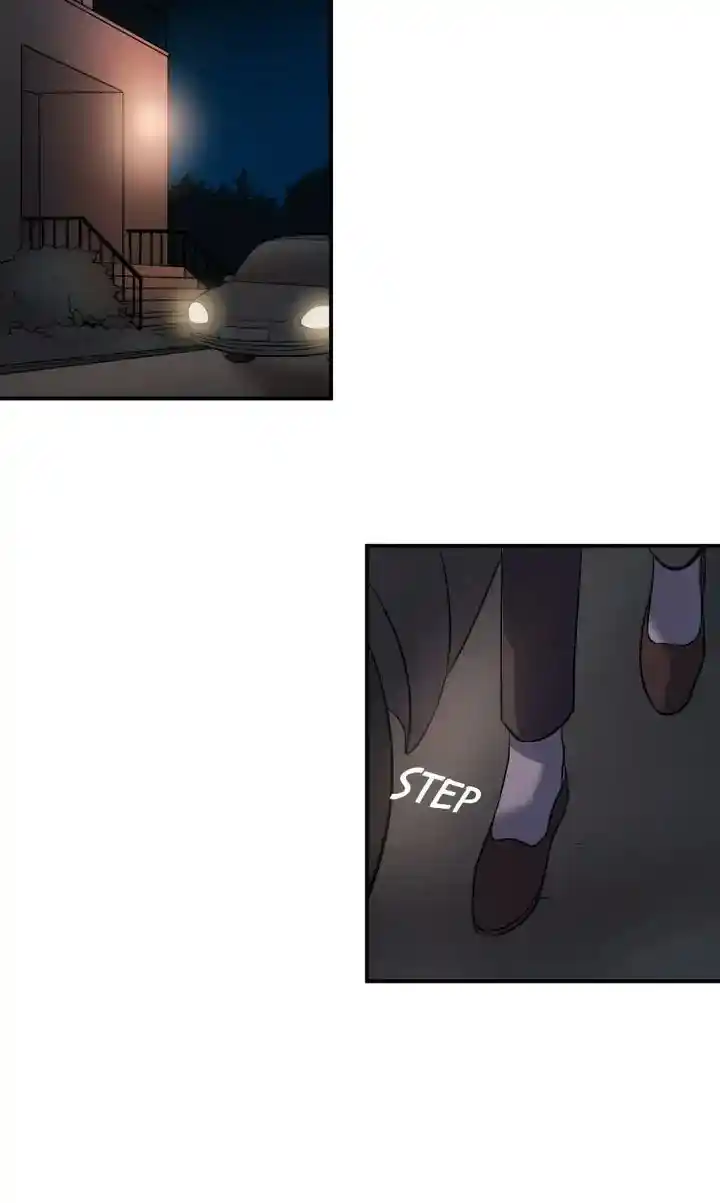 About Jane Chapter 70