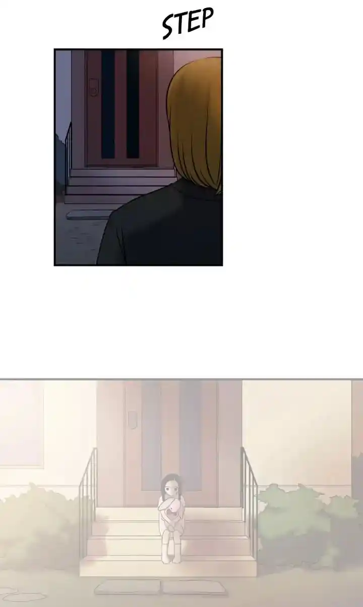 About Jane Chapter 70