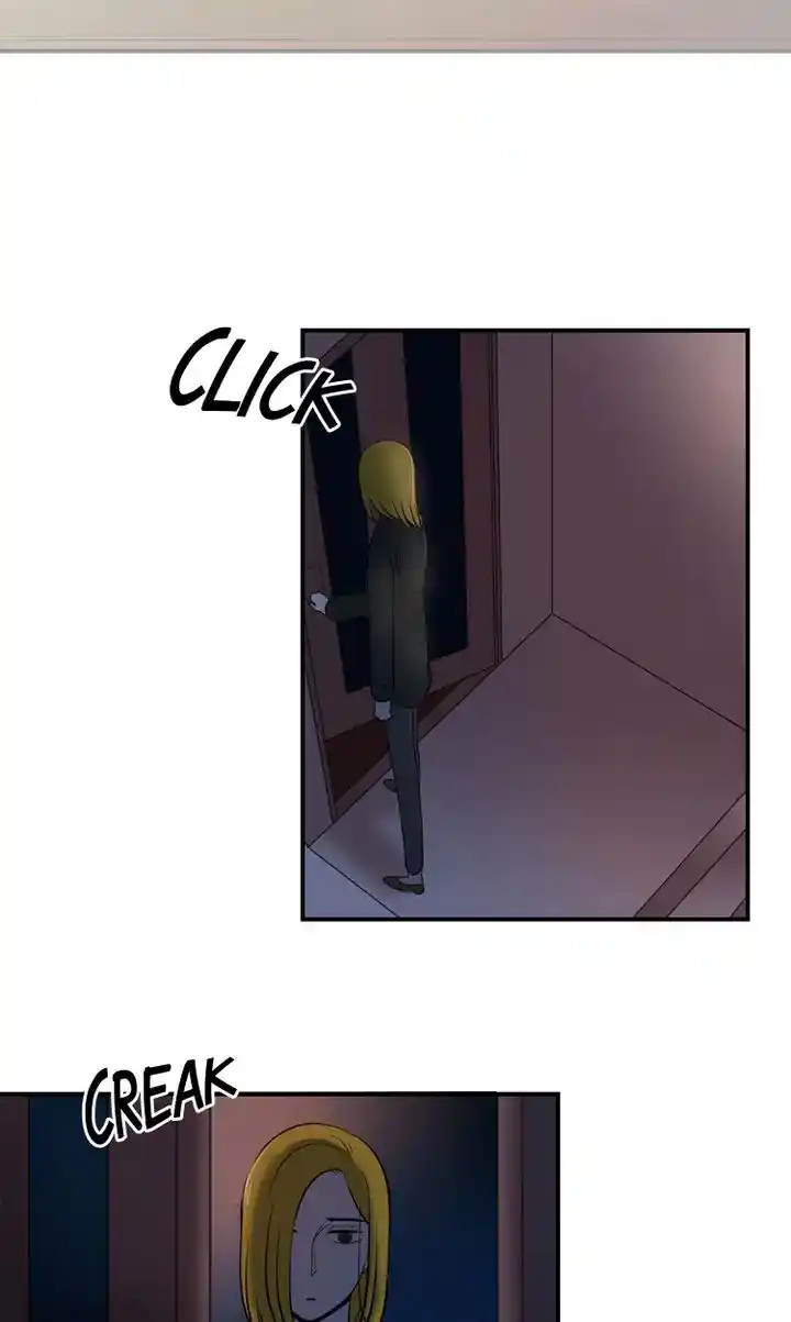 About Jane Chapter 70