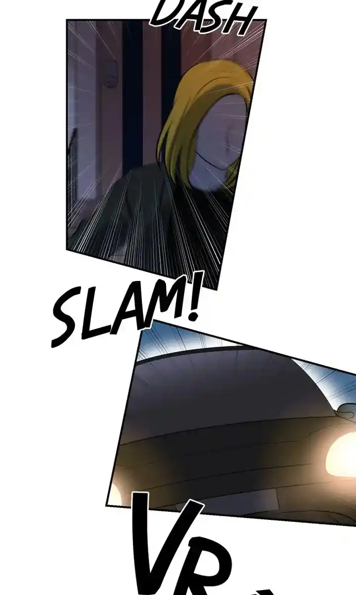 About Jane Chapter 70