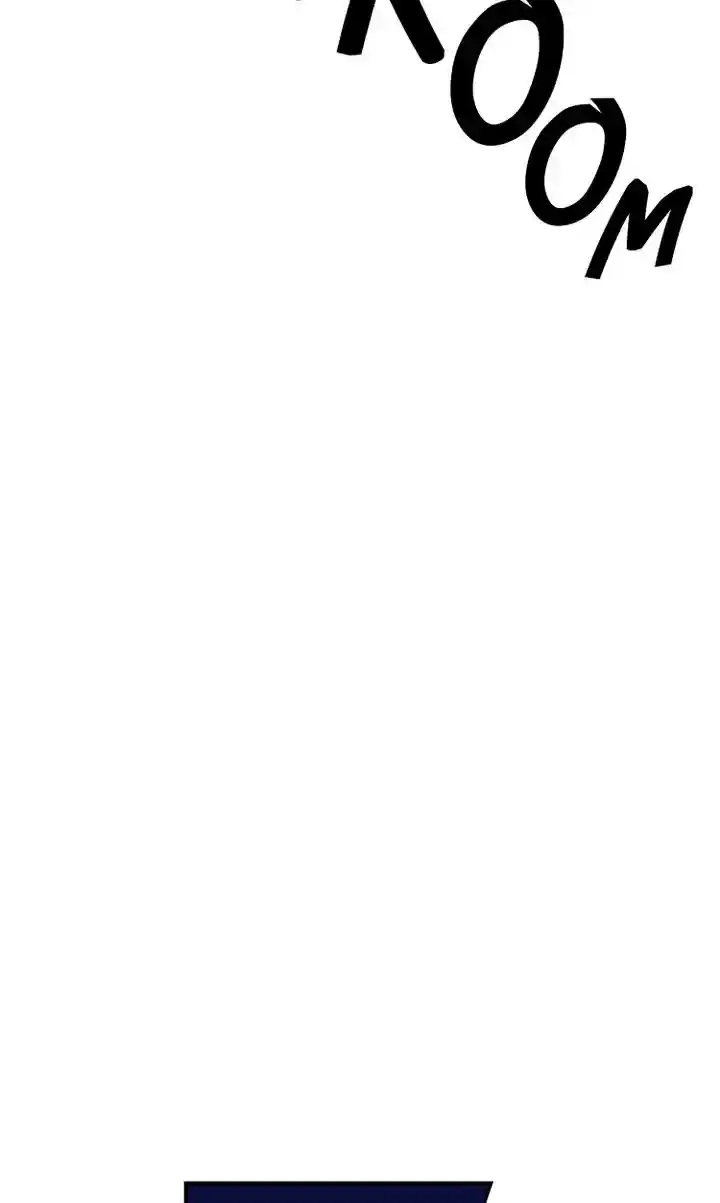 About Jane Chapter 70