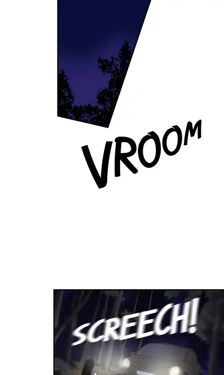 About Jane Chapter 70