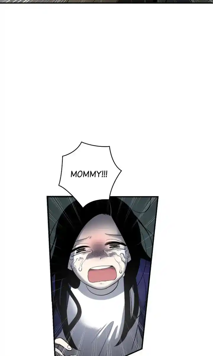 About Jane Chapter 70