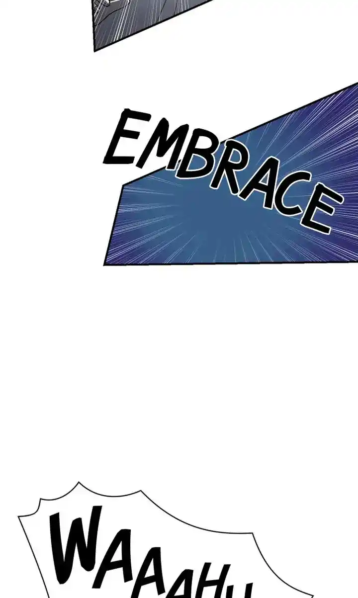 About Jane Chapter 70