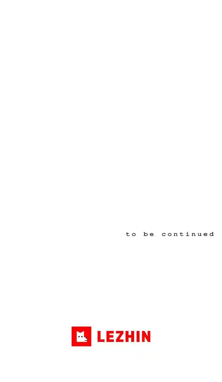 About Jane Chapter 70