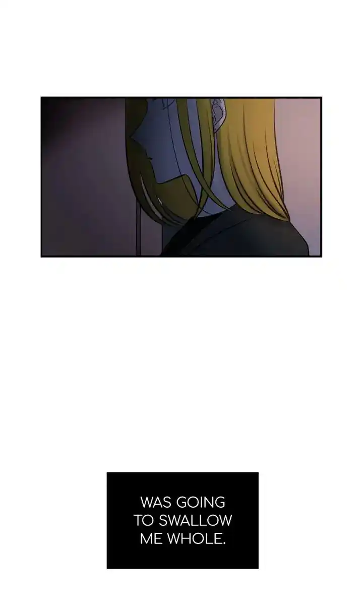 About Jane Chapter 71