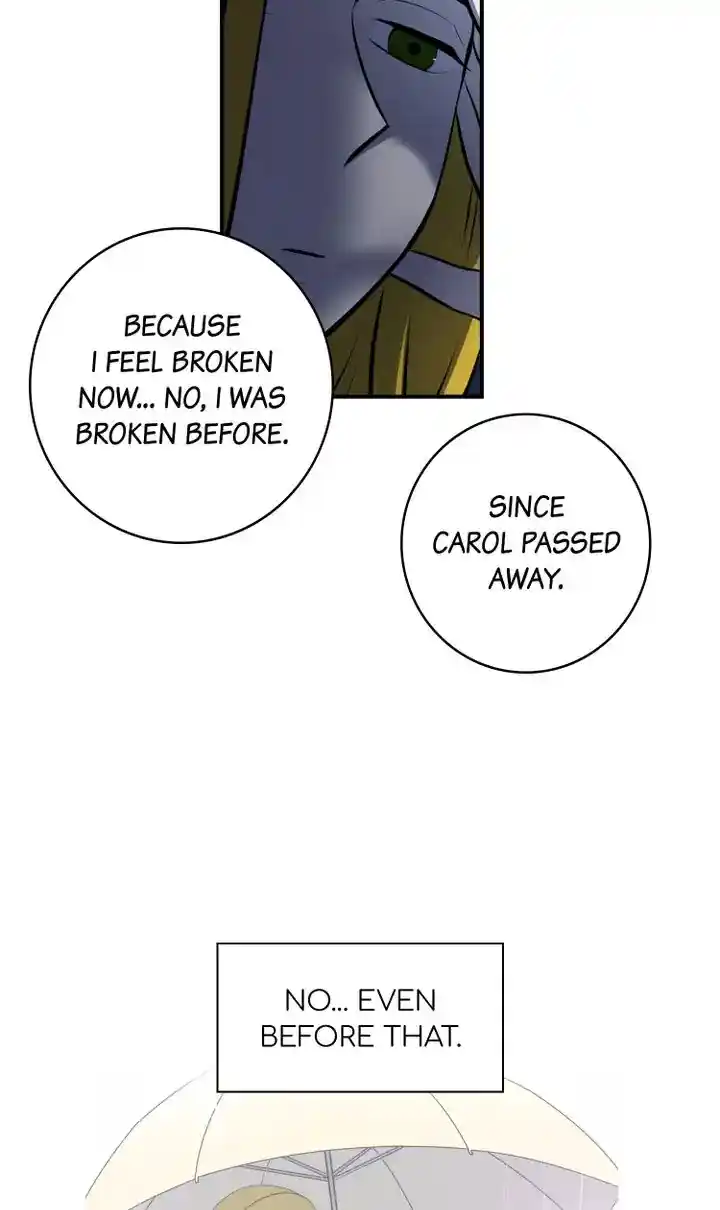 About Jane Chapter 71