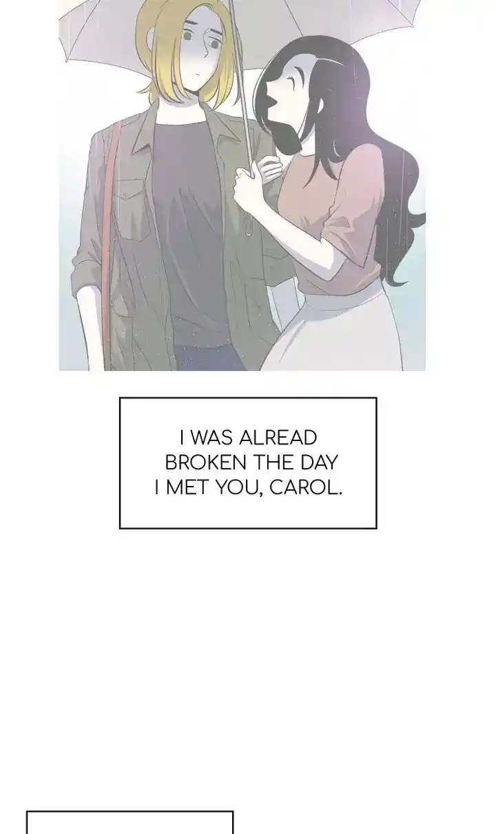 About Jane Chapter 71