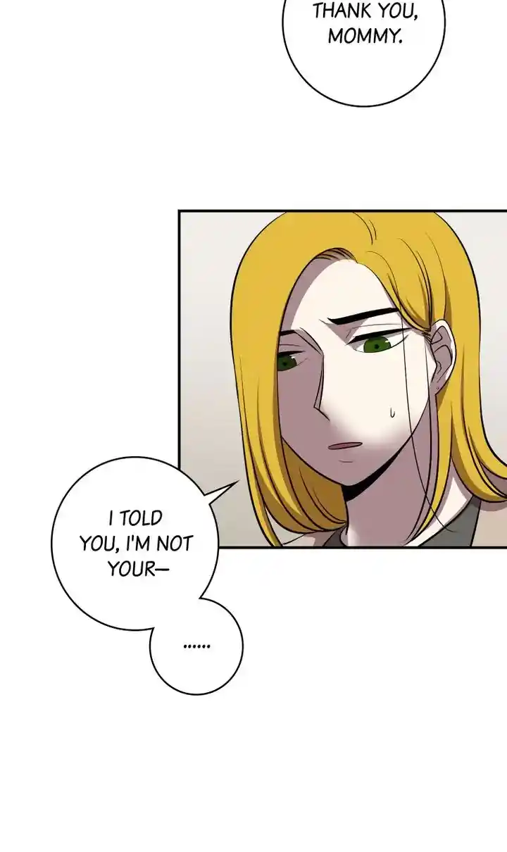 About Jane Chapter 71