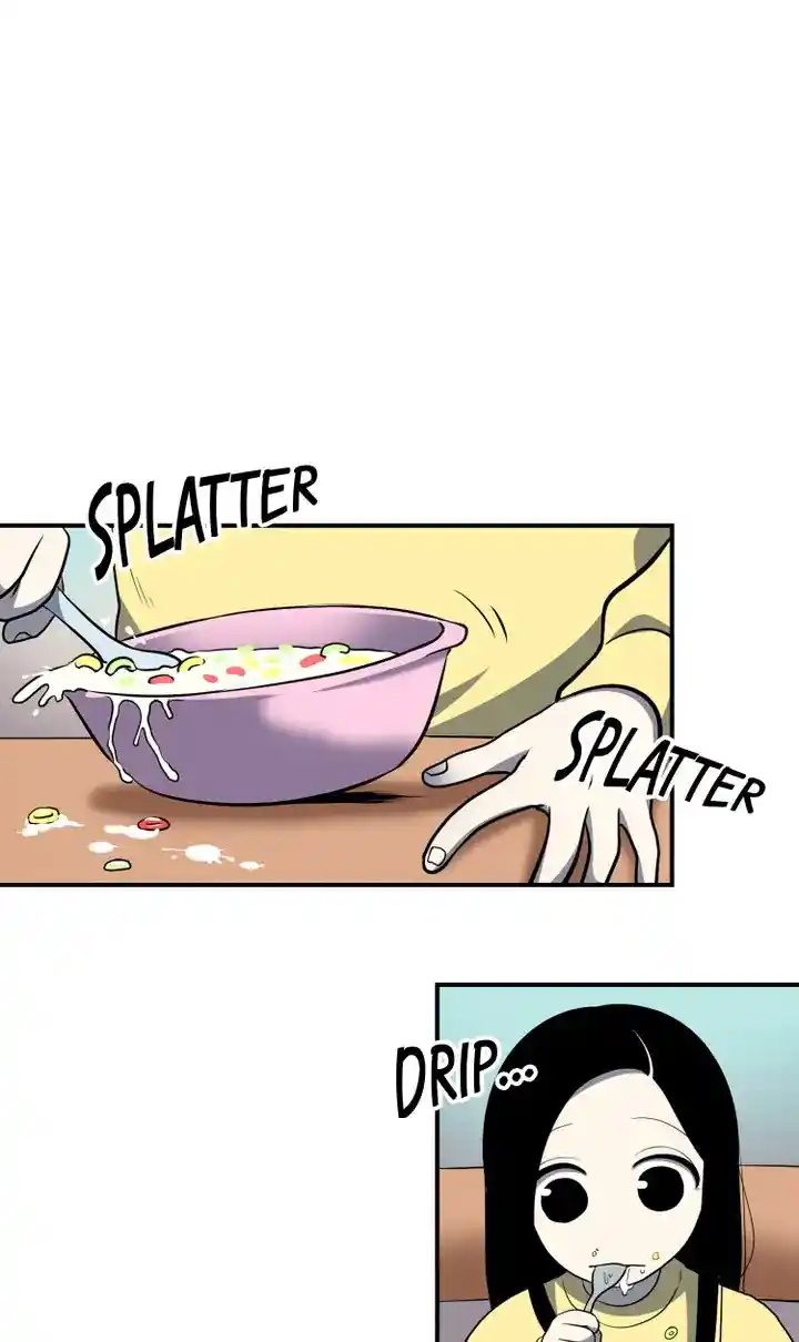 About Jane Chapter 71