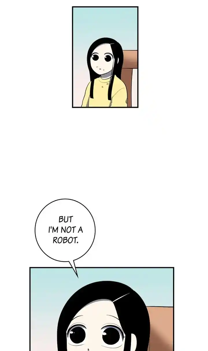 About Jane Chapter 71