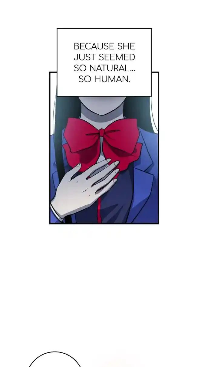 About Jane Chapter 71