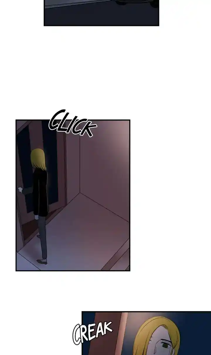 About Jane Chapter 71