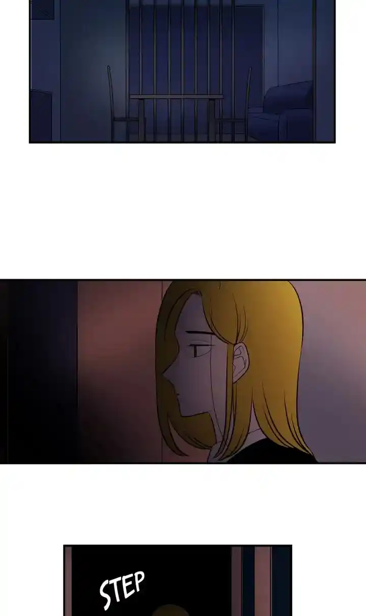 About Jane Chapter 71