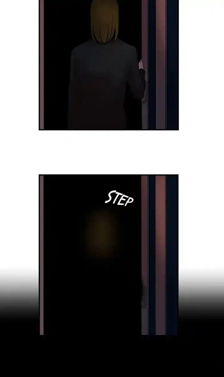 About Jane Chapter 71