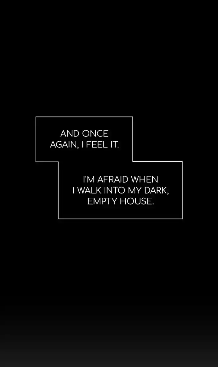 About Jane Chapter 71