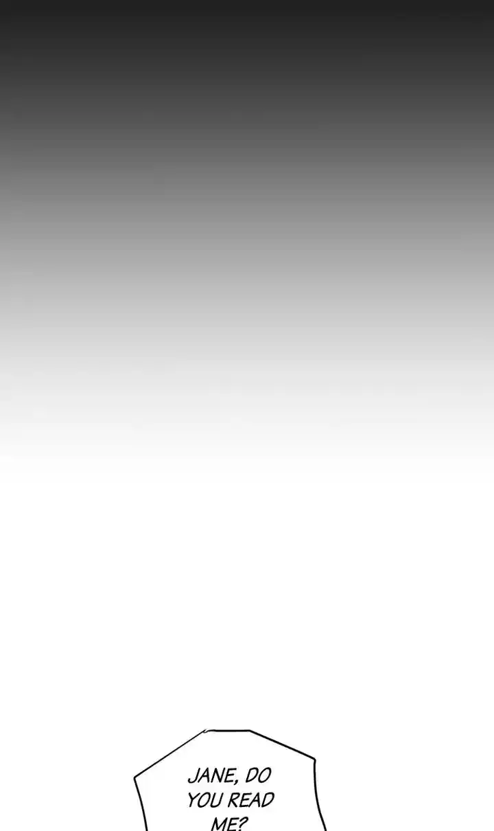 About Jane Chapter 71