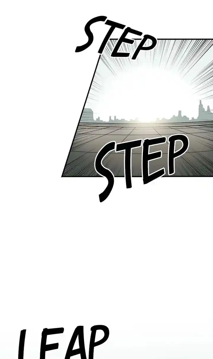 About Jane Chapter 71