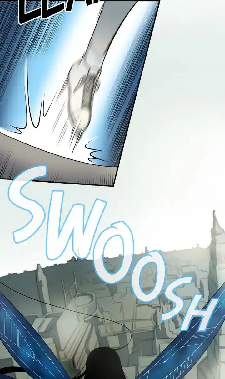 About Jane Chapter 71