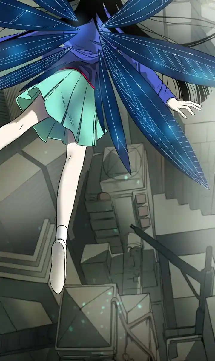 About Jane Chapter 71