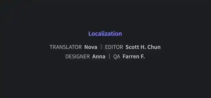 About Jane Chapter 71