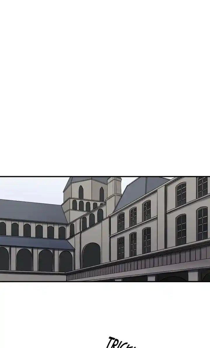 About Jane Chapter 73