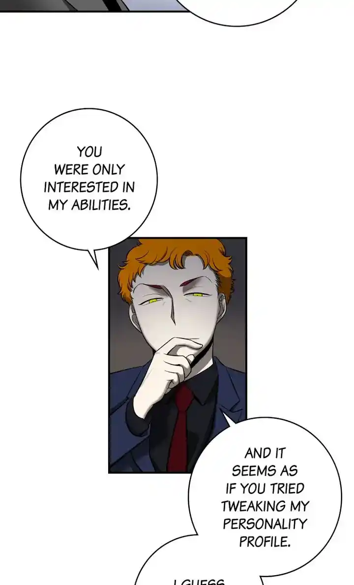 About Jane Chapter 73