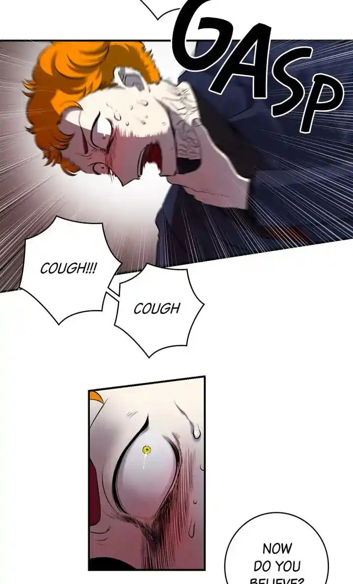 About Jane Chapter 73