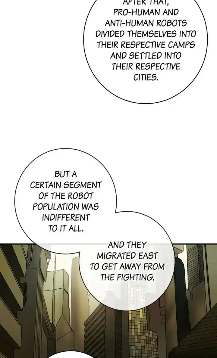 About Jane Chapter 73