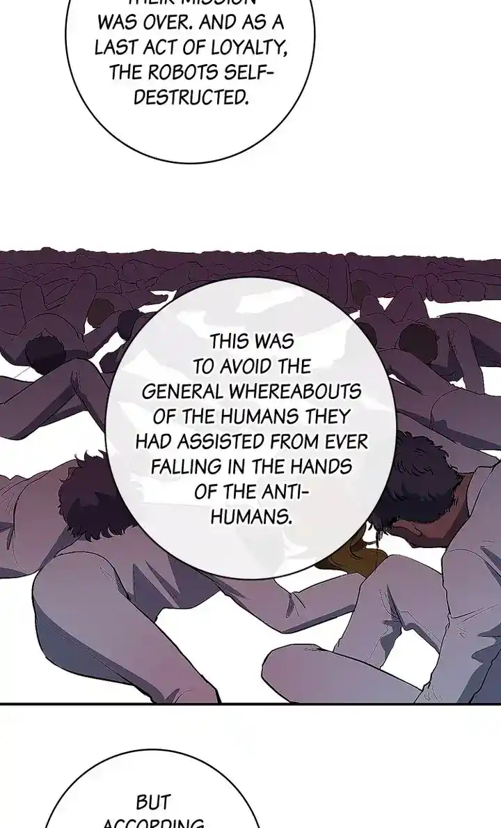 About Jane Chapter 73