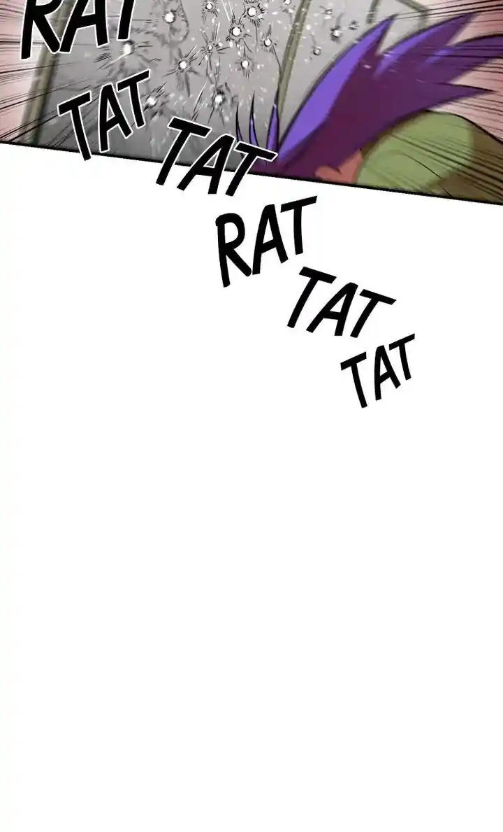 About Jane Chapter 73