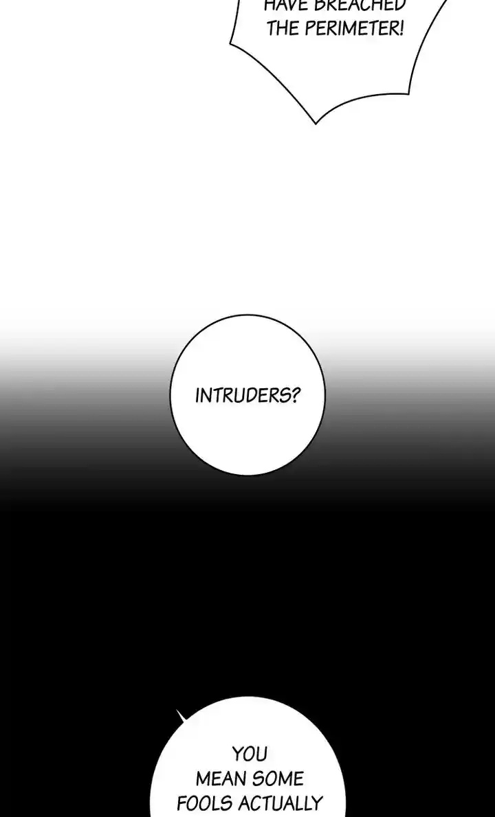 About Jane Chapter 73