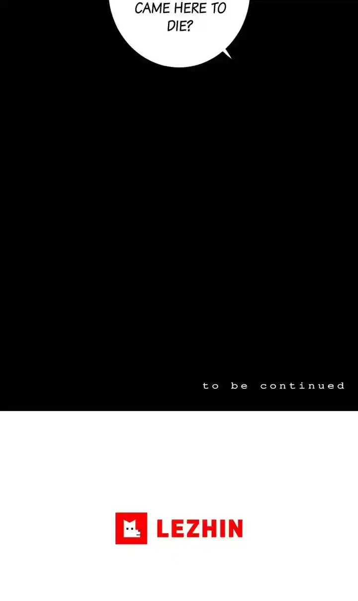 About Jane Chapter 73