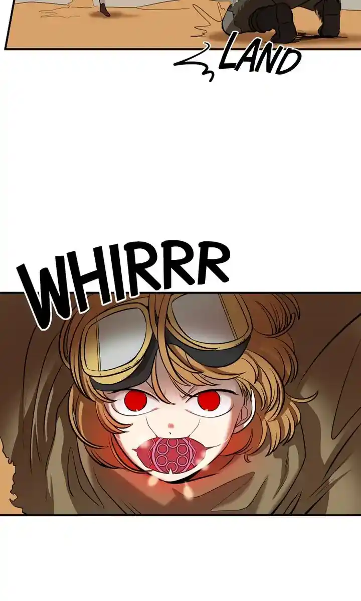 About Jane Chapter 74